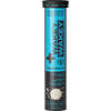 Wakey Wakey Caffeine Effervescent (17 Tablets)