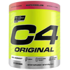 Cellucor C4 Original (50 Serve)