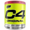 Cellucor C4 Original (30 Serve)