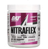 GAT Nitraflex Pre-Workout