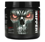 JNX Sports The Ripper Fat Burner (30 Serve)