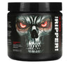 JNX Sports The Ripper Fat Burner (30 Serve)