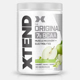 Xtend Original BCAA 30 Serve SALE