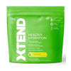 Xtend Healthy Hydration Sticks (28 Serve)