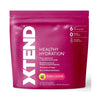 Xtend Healthy Hydration Sticks (28 Serve)