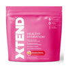 Xtend Healthy Hydration Sticks (28 Serve)