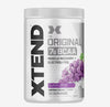 Xtend Original BCAA 30 Serve SALE