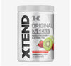 Xtend Original BCAA 30 Serve SALE