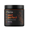 Phyba Yeet Perfect Pre-Workout (30 Serve)