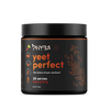 Phyba Yeet Perfect Pre-Workout (30 Serve)