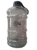 Supplement Warfare BPA Free Big Bottle 2L