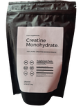 Creatine Monohydrate 250 grams