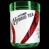 Mutated Nation Hybrid Tea/Hytamix (35 Serve)