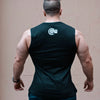 Supplement Warfare All Eyes on Me Muscle Tank