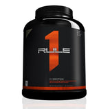 Rule 1 R1 Iso Protein 5lbs
