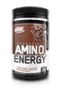 Optimum Nutrition Amino Energy 30 Serve