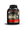 Optimum Nutrition Gold Standard Whey 5lbs