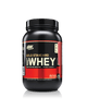 Optimum Nutrition Gold Standard Whey 2lbs