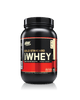 Optimum Nutrition Gold Standard Whey 2lbs