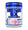 VPX Shotgun 5X Pre Workout