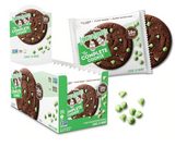 Lenny and Larrys Complete Cookies (Box of 12)