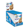 Lenny and Larrys The Boss Cookie (Box of 12)