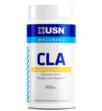 USN CLA (Conjugated Linoleic Acid)