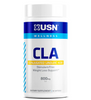 USN CLA (Conjugated Linoleic Acid)