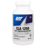 GAT CLA 1250 (90 Caps)