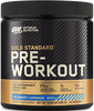 Optimum Nutrition 100% Gold Standard Pre-Workout
