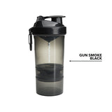 Smart Shake Original Series Shaker 600 ml