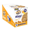 Lenny and Larrys The Boss Cookie (Box of 12)