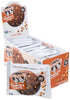 Lenny and Larrys Complete Cookies (Box of 12)