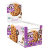 Lenny and Larrys Complete Cookies (Box of 12)