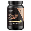 Prana On Power Plant Protein 1.2 kg