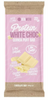 Vitawerx White Choc Protein Block (100 Grams)
