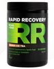 Rapid Supplements Rapid Recovery BCAA + EAA