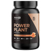 Prana On Power Plant Protein 1.2 kg