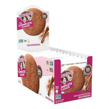Lenny and Larrys Complete Cookies (Box of 12)