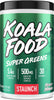 Staunch Koala Food Super Greens (30 Serve)