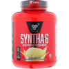 BSN Syntha 6 Protein 5lbs