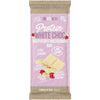 Vitawerx White Choc Protein Block (100 Grams)