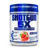 VPX Shotgun 5X Pre Workout