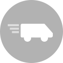 delivery icon